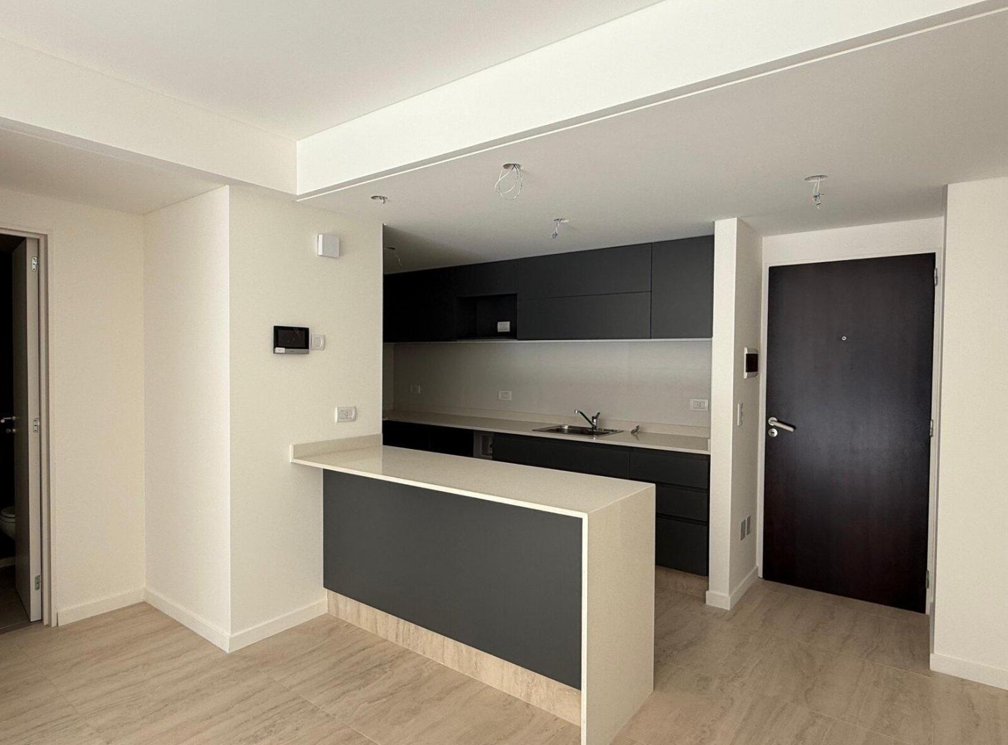 Foto de San Juan 363 | Unidad Premium de 1 dormitorio, imagen 1