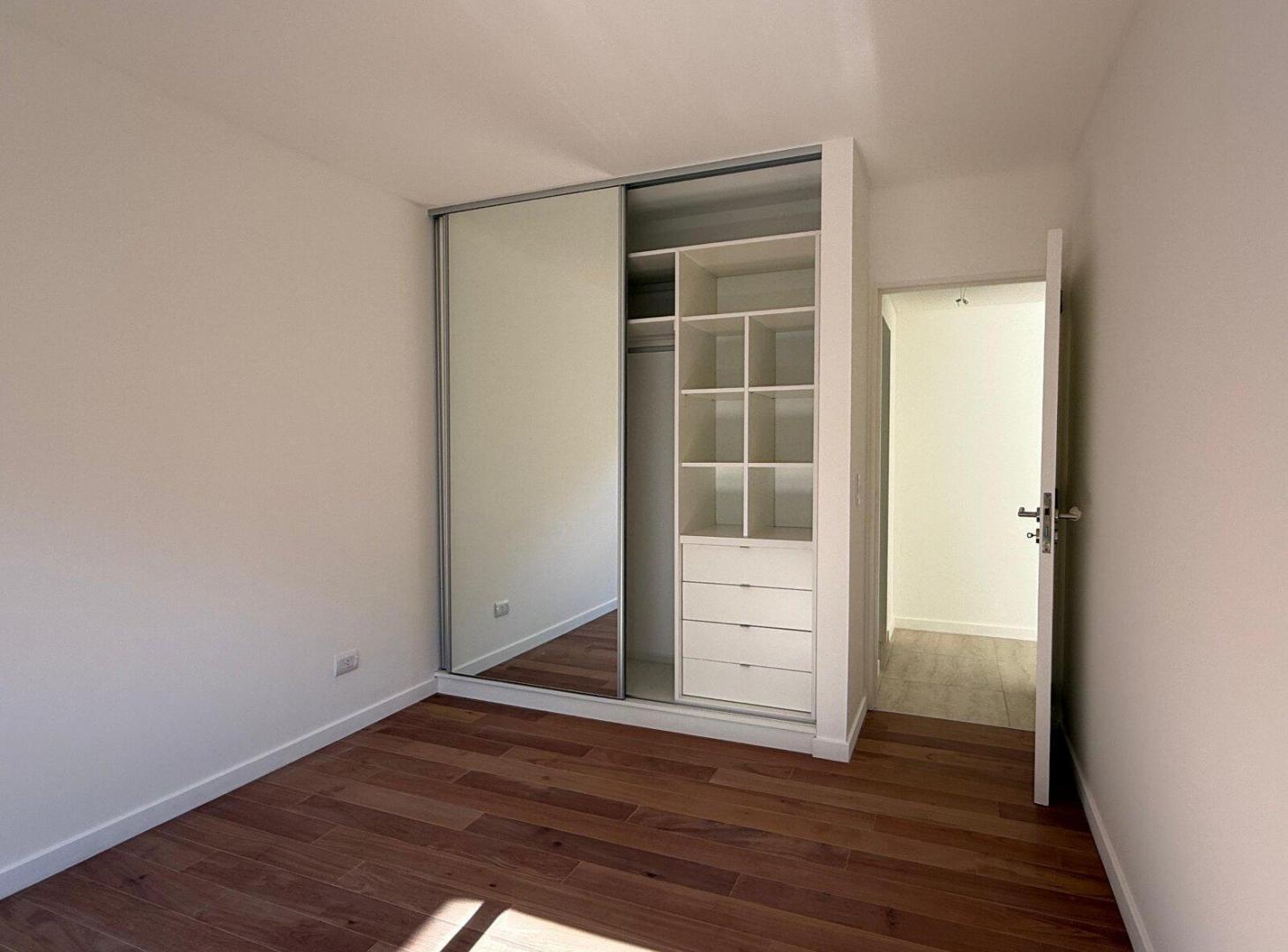 Foto de San Juan 363 | Unidad Premium de 1 dormitorio, imagen 3