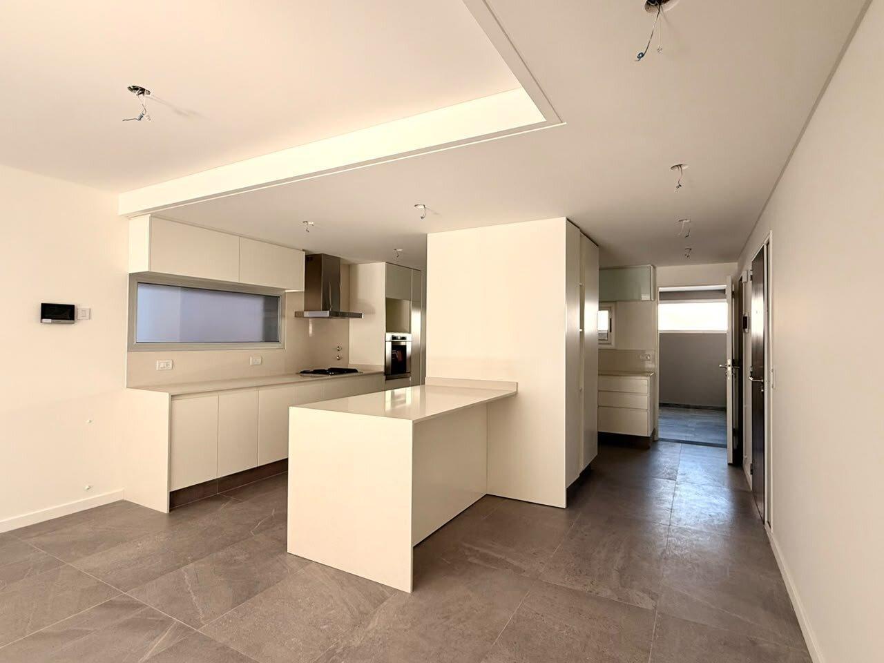 Foto de San Juan 363 | Unidad Premium de 3 dormitorios, imagen 5