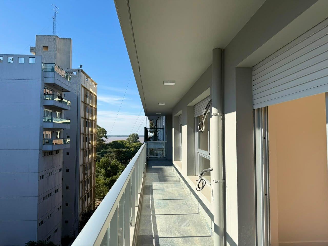 Foto de San Juan 363 | Unidad Premium de 3 dormitorios, imagen 2