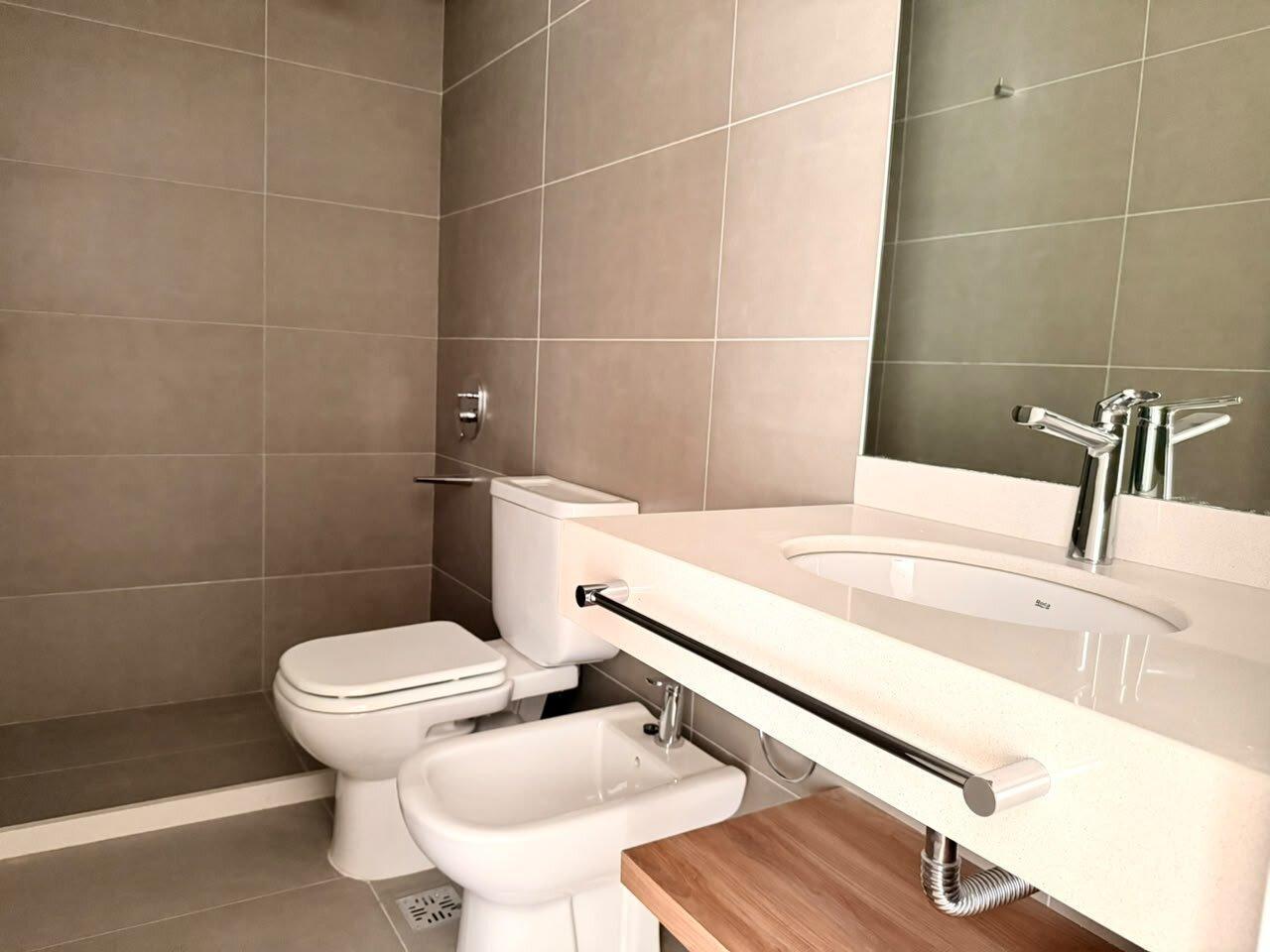 Foto de San Juan 363 | Unidad Premium de 3 dormitorios, imagen 4