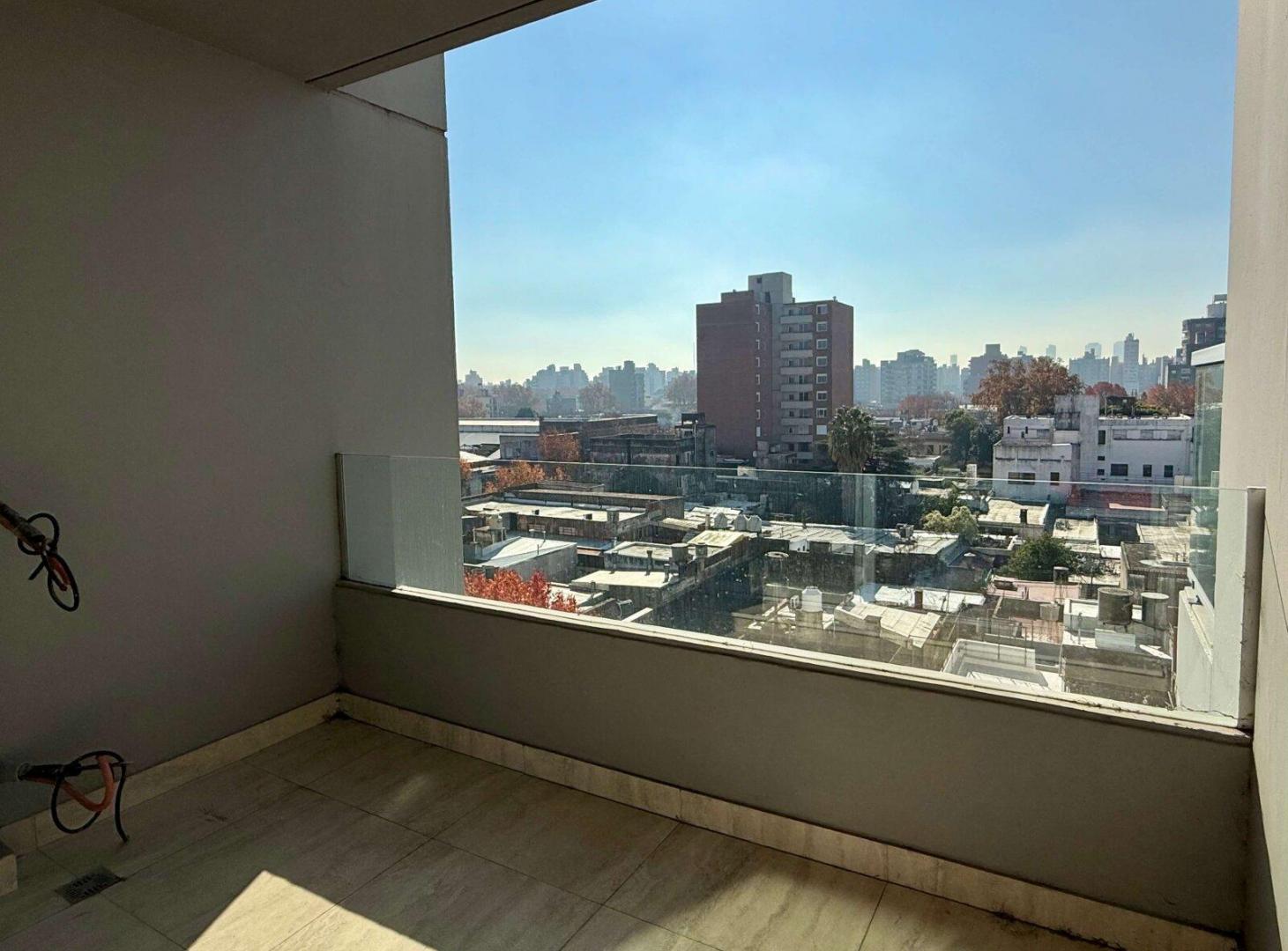 Foto de Montevideo 2749 | Departamento de 2 dormitorios, imagen 4
