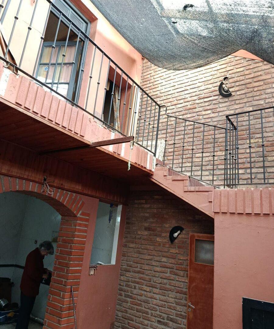 Foto de Terreno en República de la Sexta, imagen 5