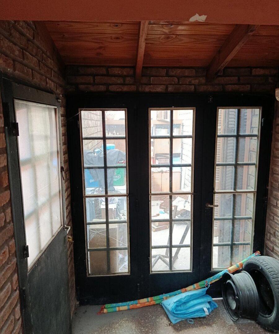 Foto de Terreno en República de la Sexta, imagen 2