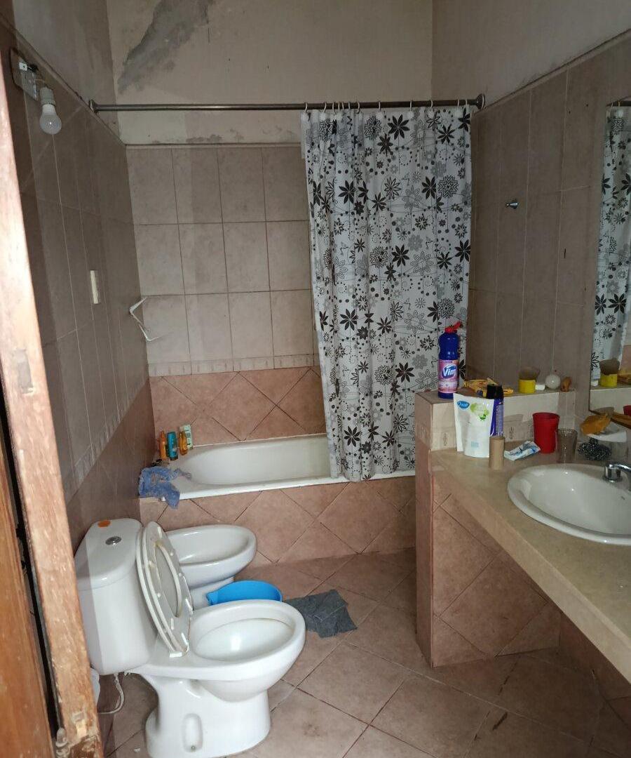 Foto de Terreno en República de la Sexta, imagen 3