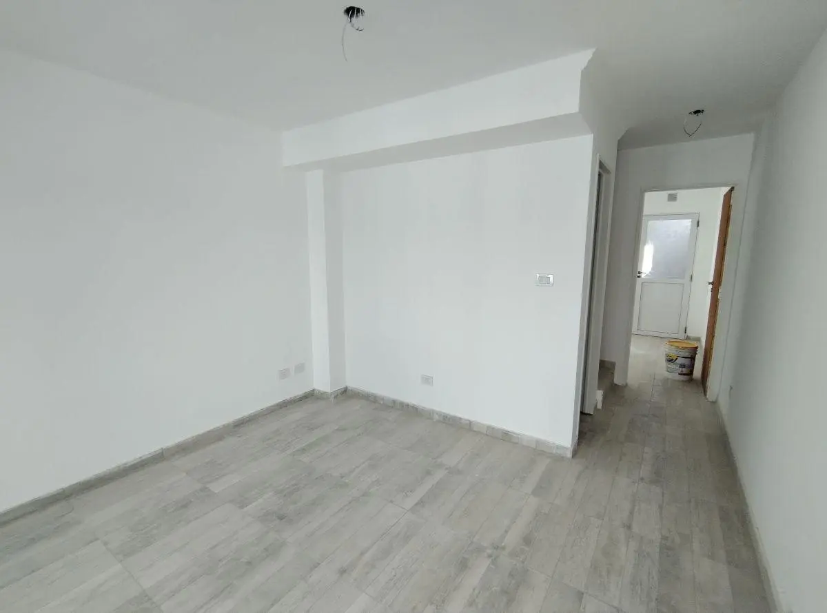 Duplex de 65 m² con 2 dormitorios en venta en Muñiz 4