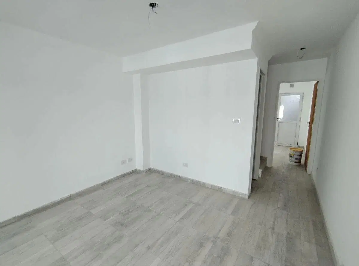 HERMOSO DUPLEX EN ALQUILER 3