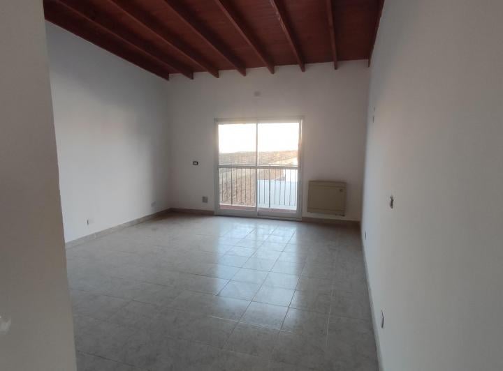 Foto de Departamento Monoambiente en Alquiler - Billinghurst, General San Martín, imagen 1