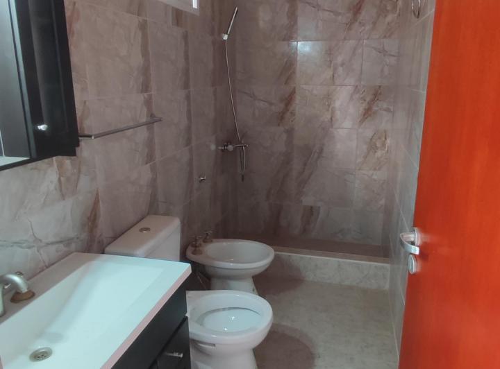 Foto de Departamento Monoambiente en Alquiler - Billinghurst, General San Martín, imagen 2