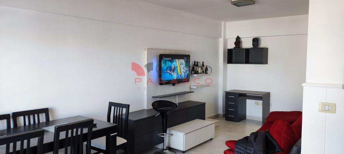 Foto de Departamento 2 Ambientes en Alquiler - Martín Coronado, imagen 2