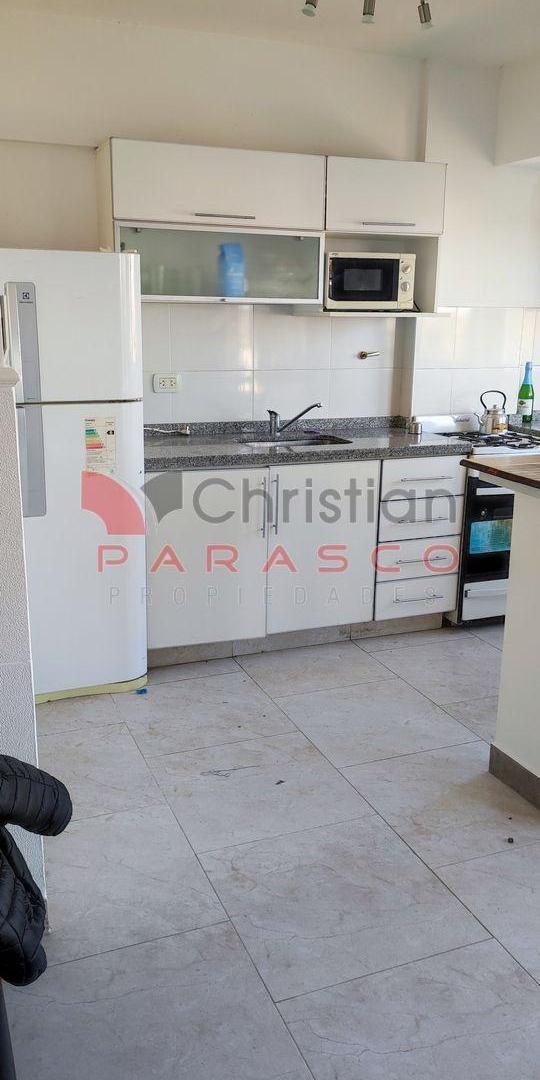 Foto de Departamento 2 Ambientes en Alquiler - Martín Coronado, imagen 4