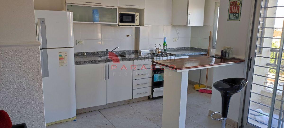 Foto de Departamento 2 Ambientes en Alquiler - Martín Coronado, imagen 5