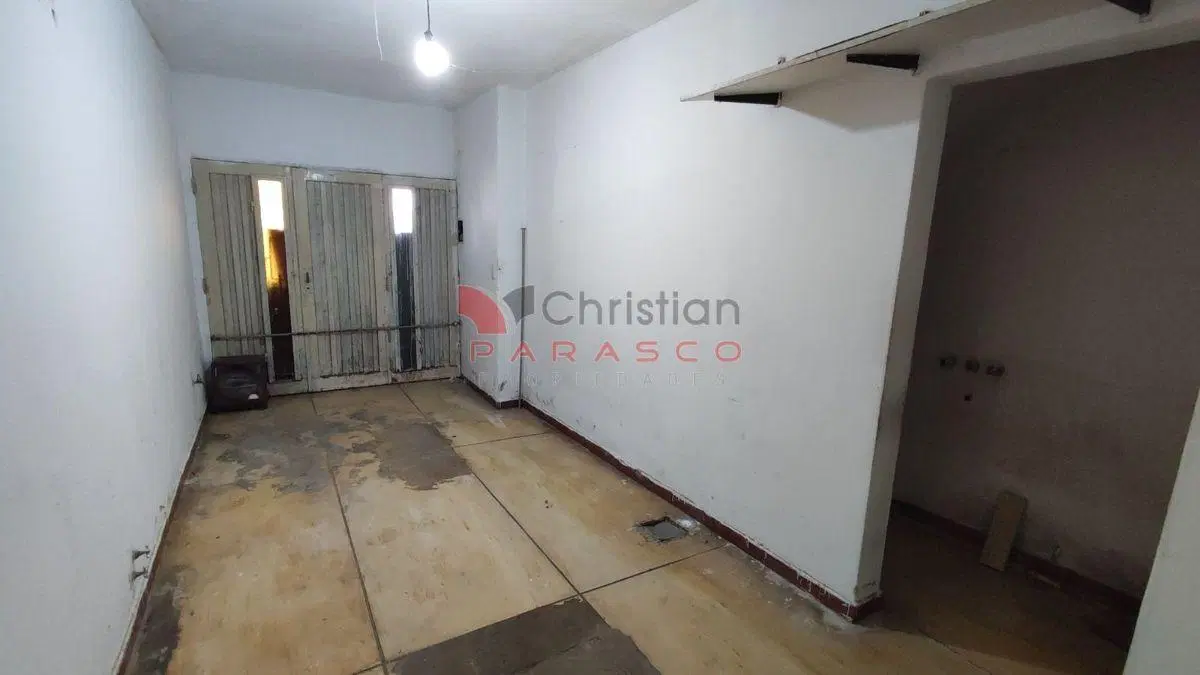 Venta de Departamento 3 AMBIENTES en Villa Bosch, Tres de Febrero 4