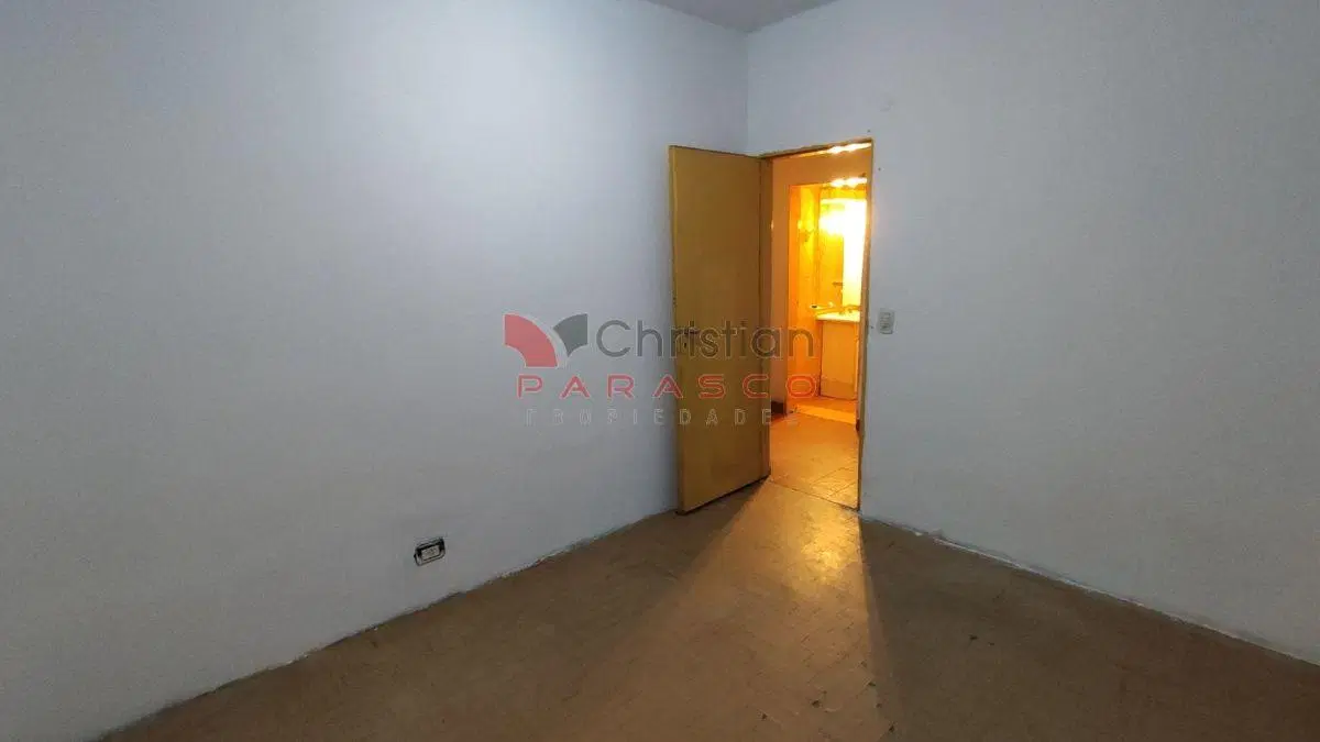 Venta de Departamento 3 AMBIENTES en Villa Bosch, Tres de Febrero 3