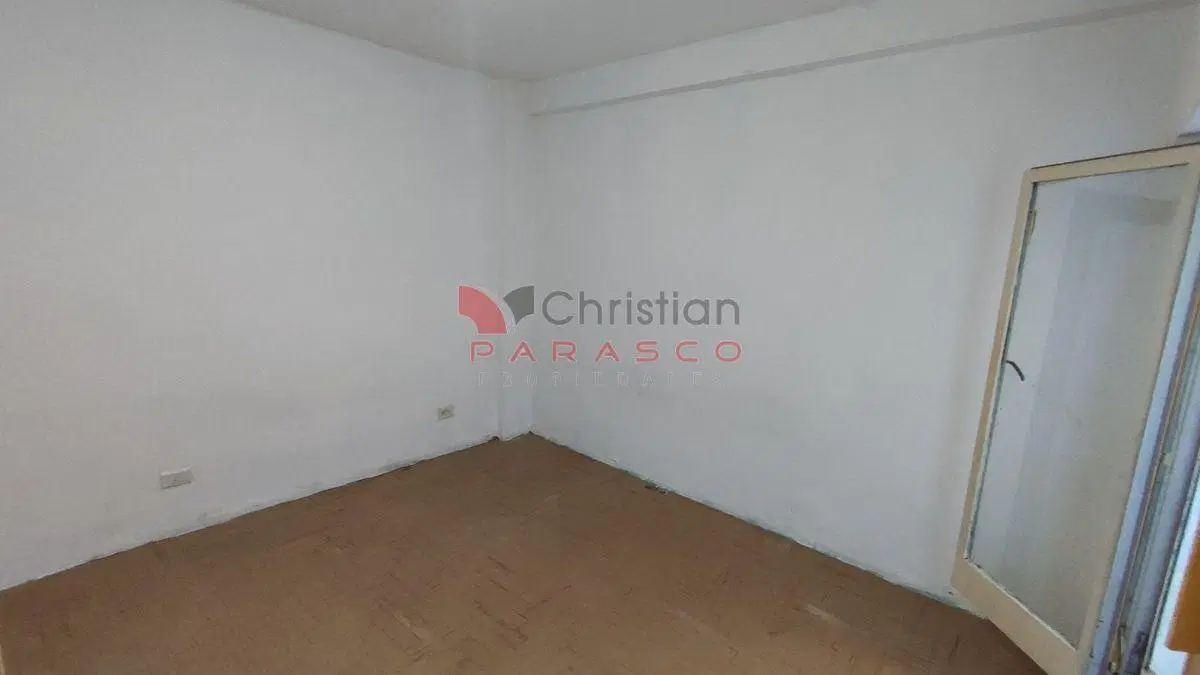 Alquiler de Departamento 3 AMBIENTES en Villa Bosch, Tres de Febrero 4