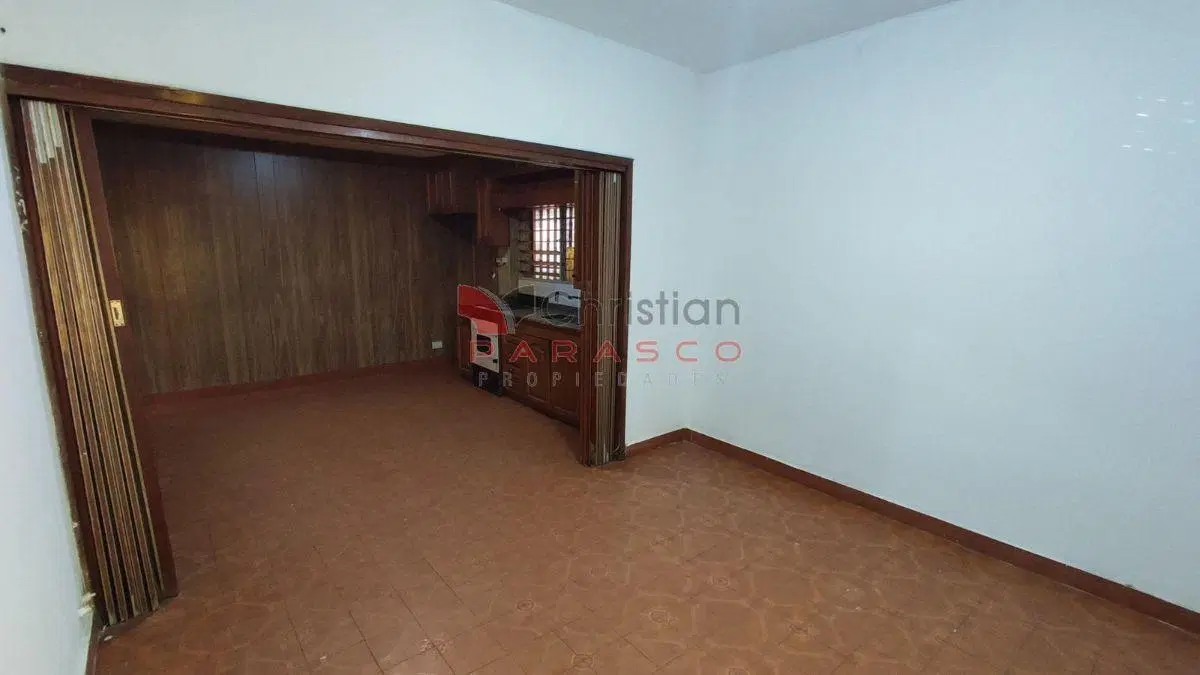 Alquiler de Departamento 3 AMBIENTES en Villa Bosch, Tres de Febrero 5