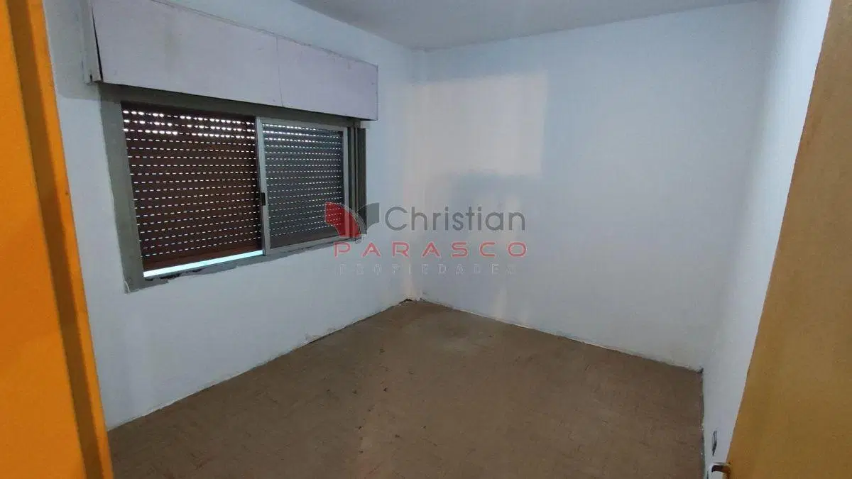 Alquiler de Departamento 3 AMBIENTES en Villa Bosch, Tres de Febrero 3