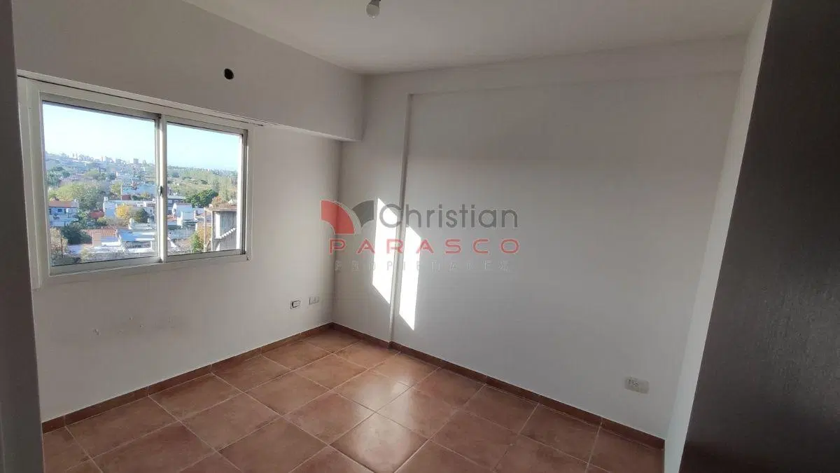 Alquiler Departamento 2 Ambientes Con Cochera Opcional En Martín Coronado Frente A Estación Urquiza 2