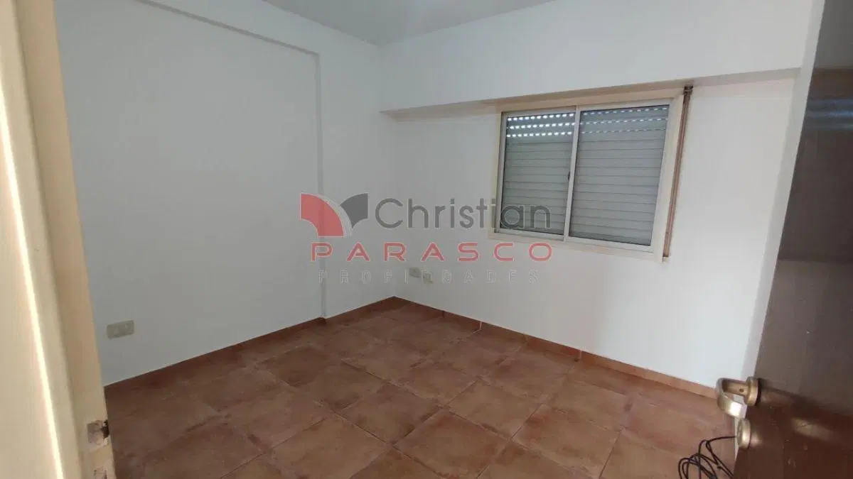 Alquiler Departamento 3 Ambientes En Martín Coronado, Frente A La Estación Tren Urquiza, Cochera opc 4
