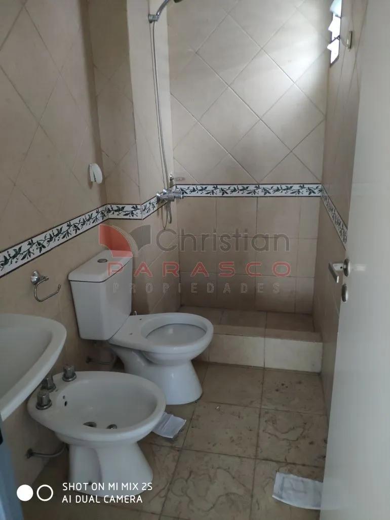 Foto de Alquiler De Departamento Monoambiente En Segundo Piso En Villa Bosch, imagen 2