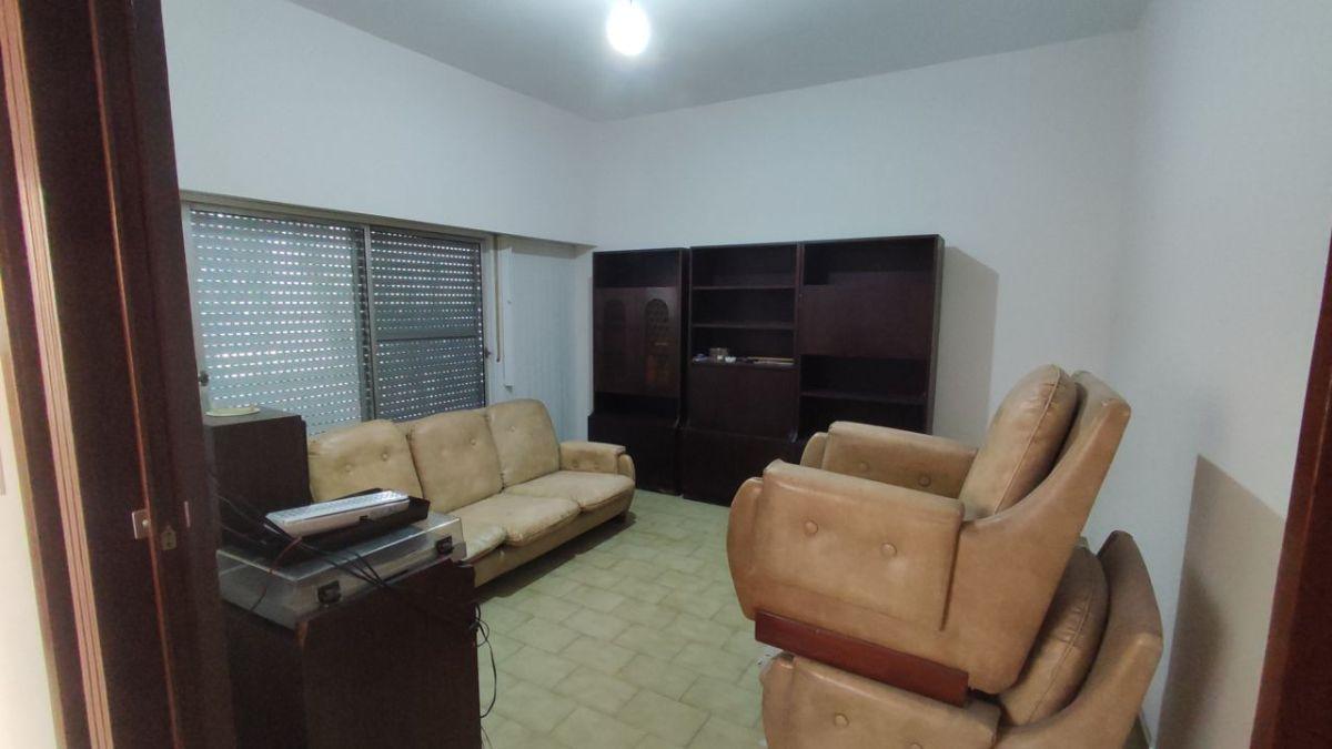 Foto de Casa 3 Ambientes en Alquiler – Martín Coronado, imagen 4