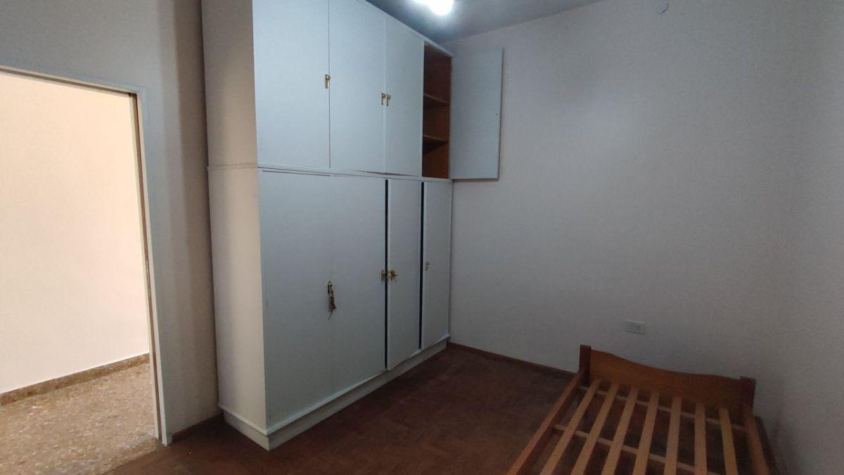 Foto de Casa 3 Ambientes en Alquiler – Martín Coronado, imagen 1