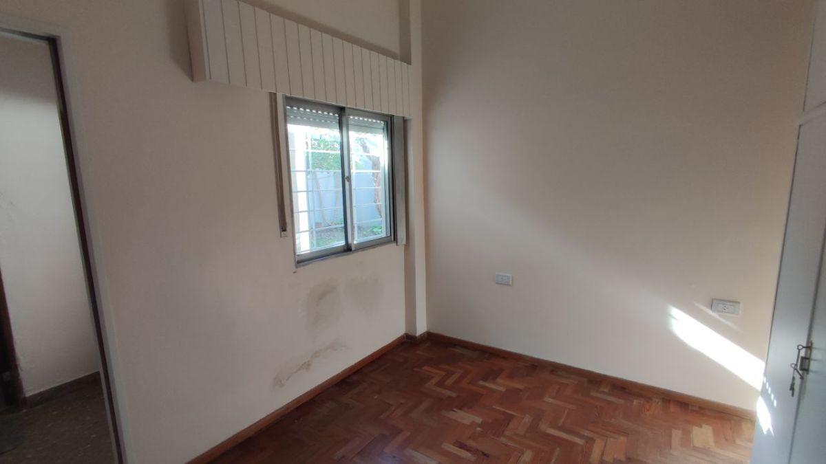 Foto de Casa 3 Ambientes en Alquiler – Martín Coronado, imagen 3