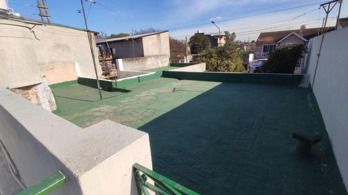 Foto de Casa 3 Ambientes en Alquiler – Martín Coronado, imagen 5