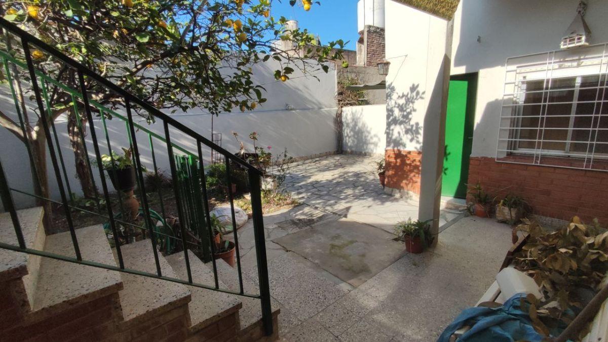 Foto de Casa 3 Ambientes en Alquiler – Martín Coronado, imagen 2