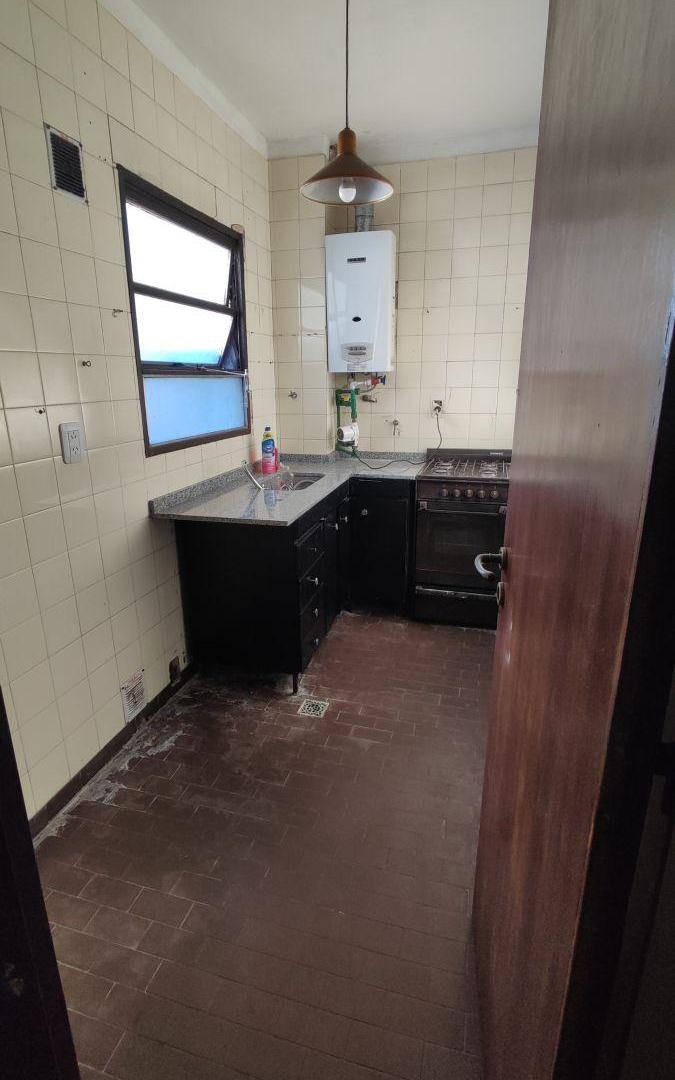 Foto de Alquiler de Departamento 2 AMBIENTES en Martín Coronado, Tres De Febrero, imagen 5