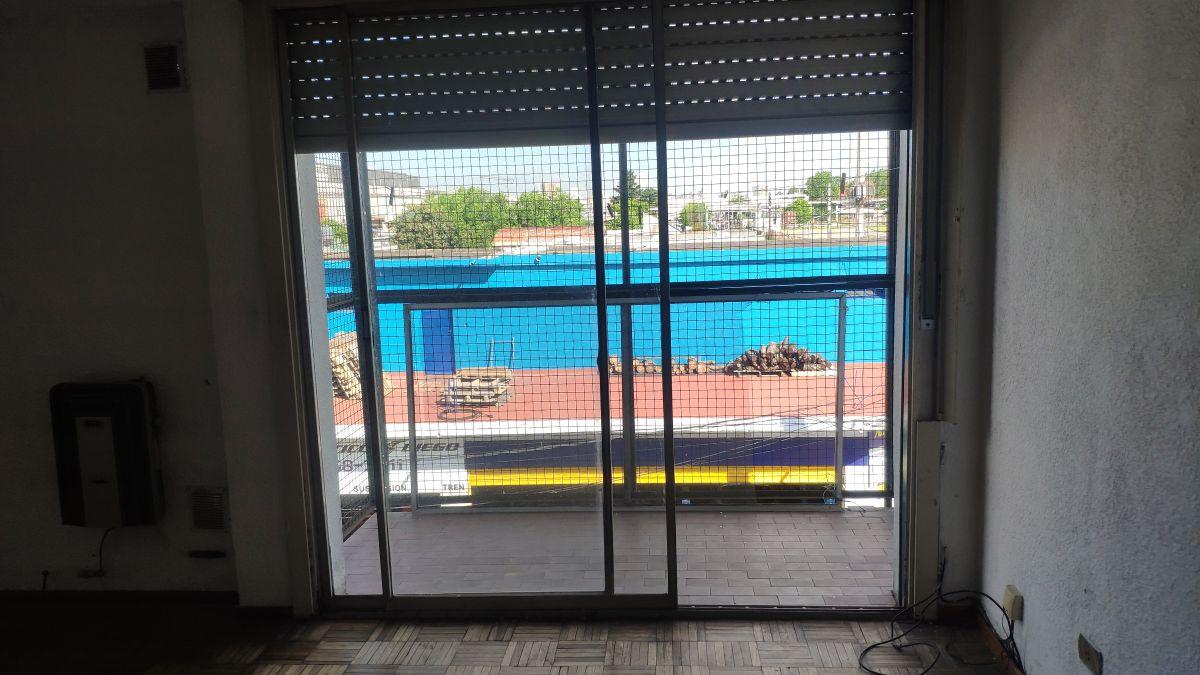 Foto de Venta de Departamento 2 AMBIENTES en Martín Coronado, Tres De Febrero, imagen 4
