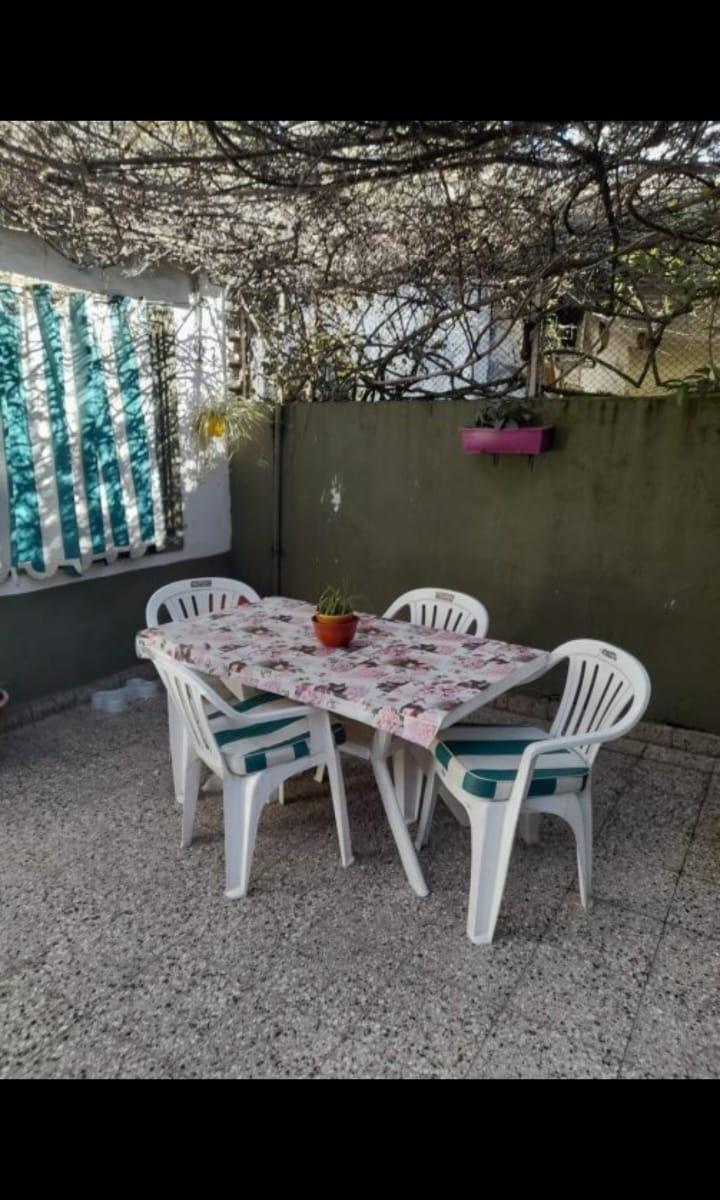 HERMOSA CASA EN VENTA
