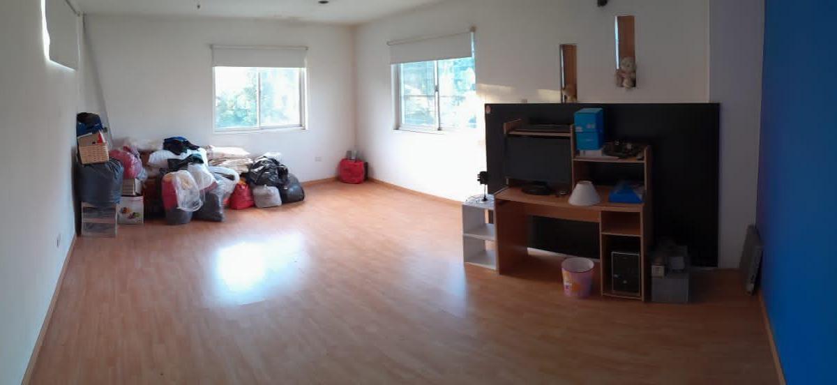 Foto de HERMOSA CASA A METROS DE LA COLORADA, imagen 2