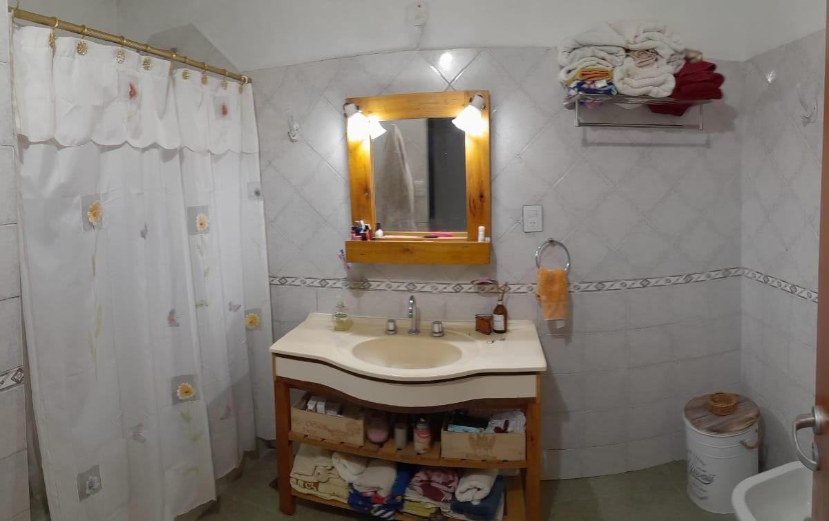 Foto de HERMOSA CASA A METROS DE LA COLORADA, imagen 3