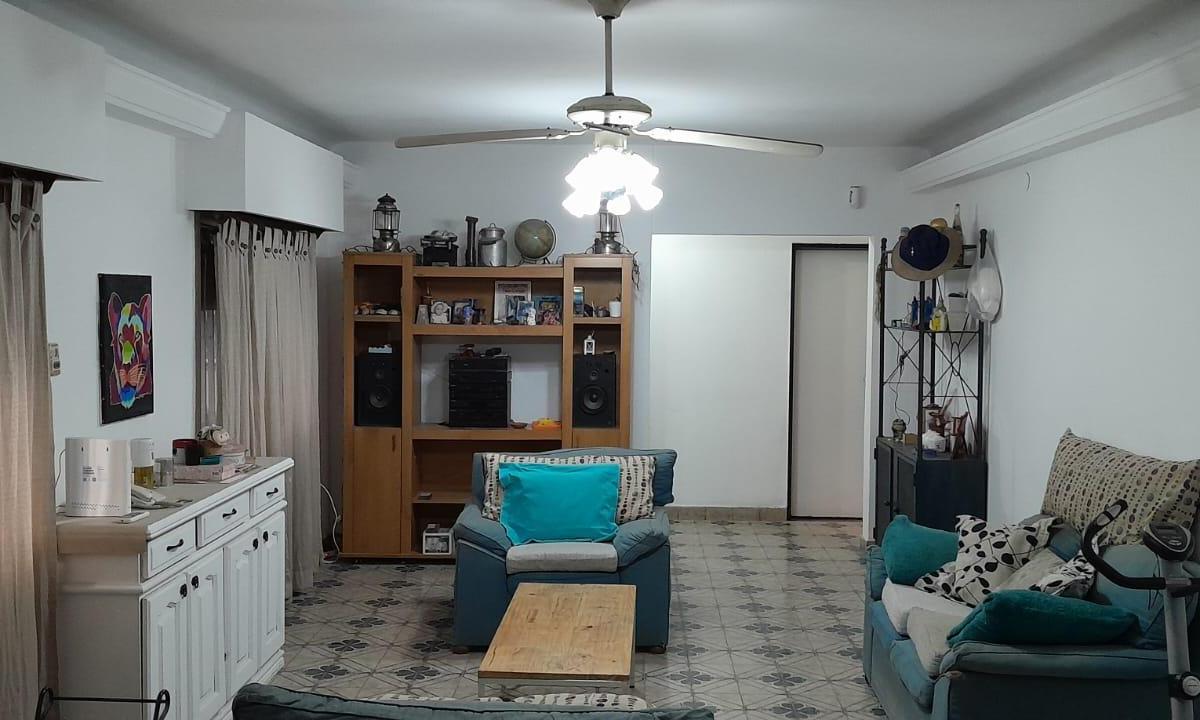 Foto de HERMOSA CASA A METROS DE LA COLORADA, imagen 5