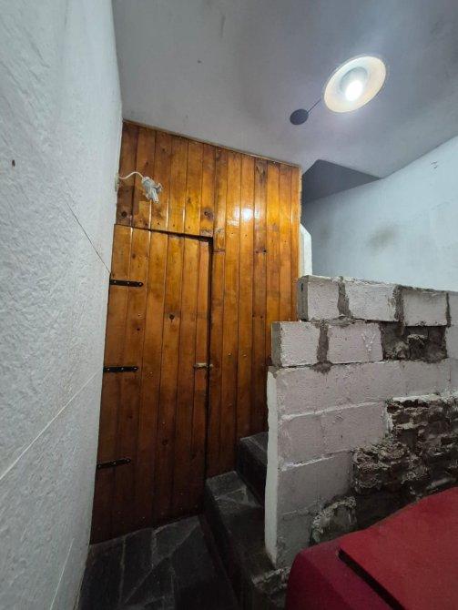 Foto de PH EN VENTA EN MUY BUENA UBICACION!, imagen 3