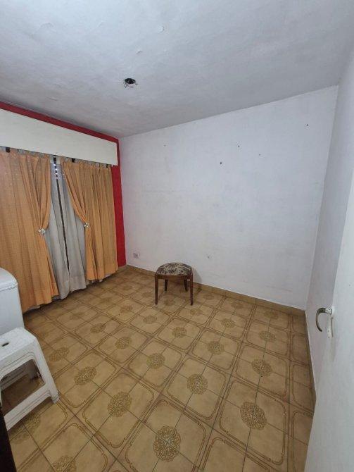 Foto de PH EN VENTA EN MUY BUENA UBICACION!, imagen 5