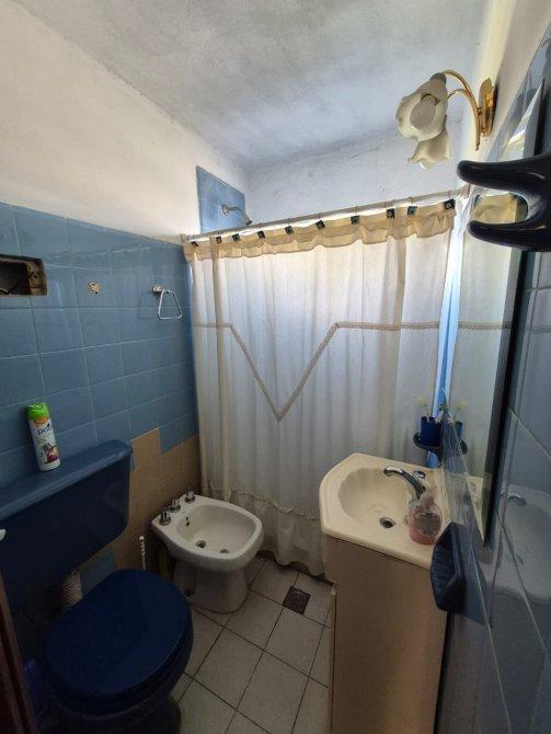 Foto de PH EN VENTA EN MUY BUENA UBICACION!, imagen 4