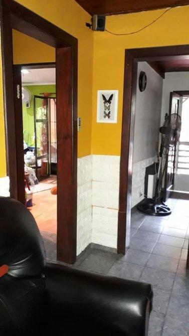 Foto de OPORTUNIDAD! CASA CON PATIO Y PILETA,!!, imagen 5