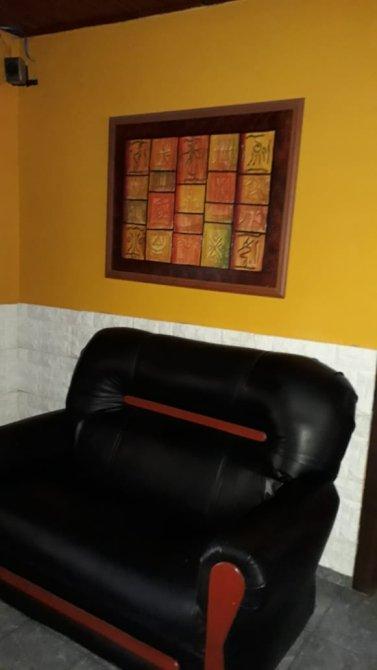 Foto de OPORTUNIDAD! CASA CON PATIO Y PILETA,!!, imagen 3