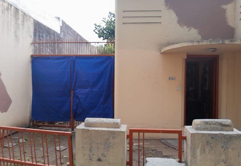 Foto de Casa en exelente ubicacion comercial!, imagen 3