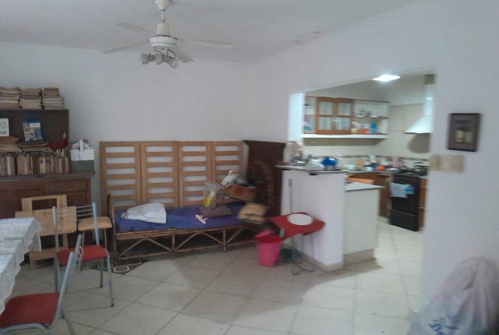 Foto de Casa en exelente ubicacion comercial!, imagen 5
