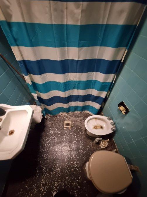 Foto de CASA EN VENTA EN MUY BUENA UBICACION!, imagen 5