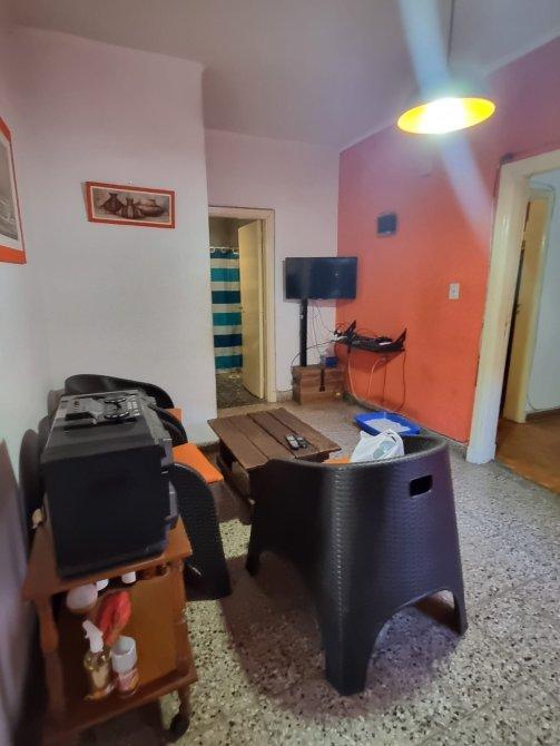 Foto de CASA EN VENTA EN MUY BUENA UBICACION!, imagen 3