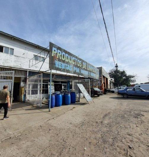 4 locales con casa en planta alta en excelente ubicacion!! 4
