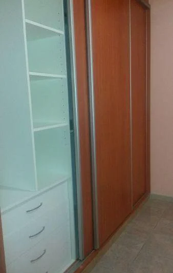 DEPARTAMENTO PLANTA BAJA AL FONDO 5