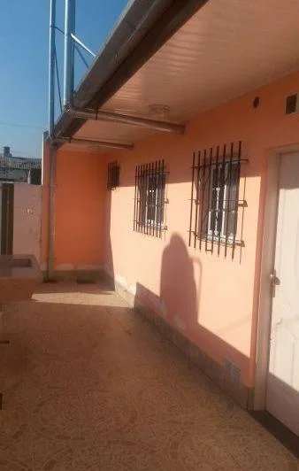 DEPARTAMENTO PLANTA BAJA AL FONDO 3