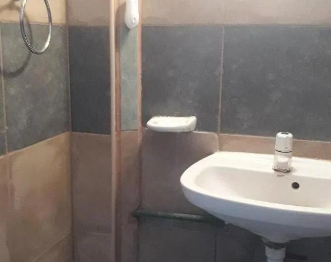 DEPARTAMENTO PLANTA BAJA AL FRENTE 3