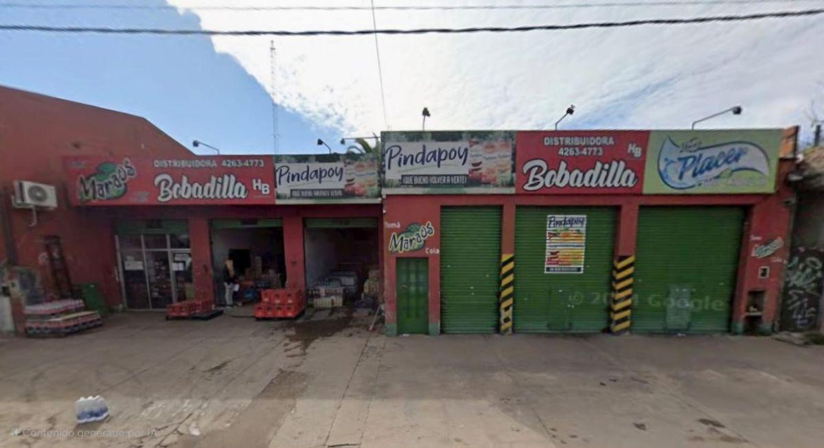 Imagen de la propiedad