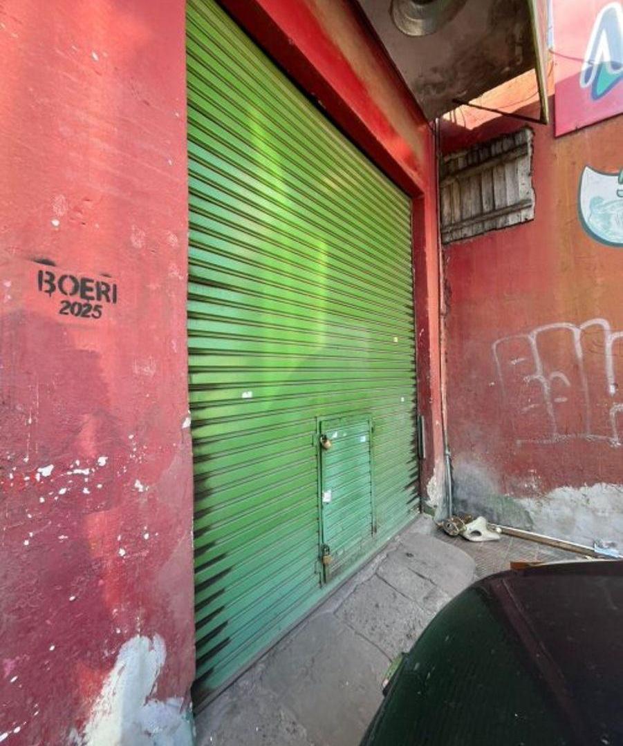 Foto de 2 LOCALES EN ALQUILER, imagen 5